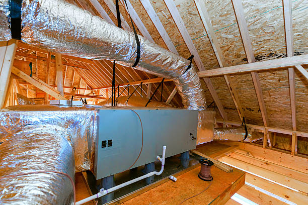 Top rated local Hvac specialists in Evansville, WY